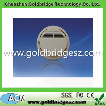 Smoke Detector for Security Solution (ACM-F4)